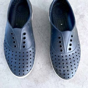 Women’s Native Shoes